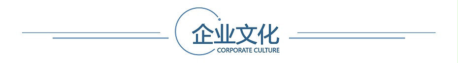 CPU屏蔽罩