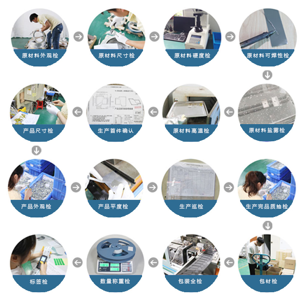 顯示器屏蔽罩